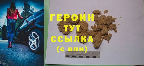 индика Володарск