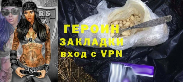 индика Володарск