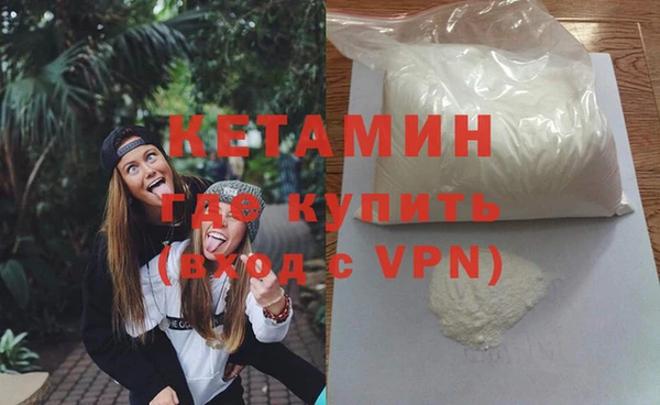 индика Володарск