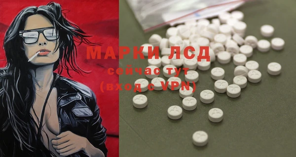 ГАЛЛЮЦИНОГЕННЫЕ ГРИБЫ Волосово
